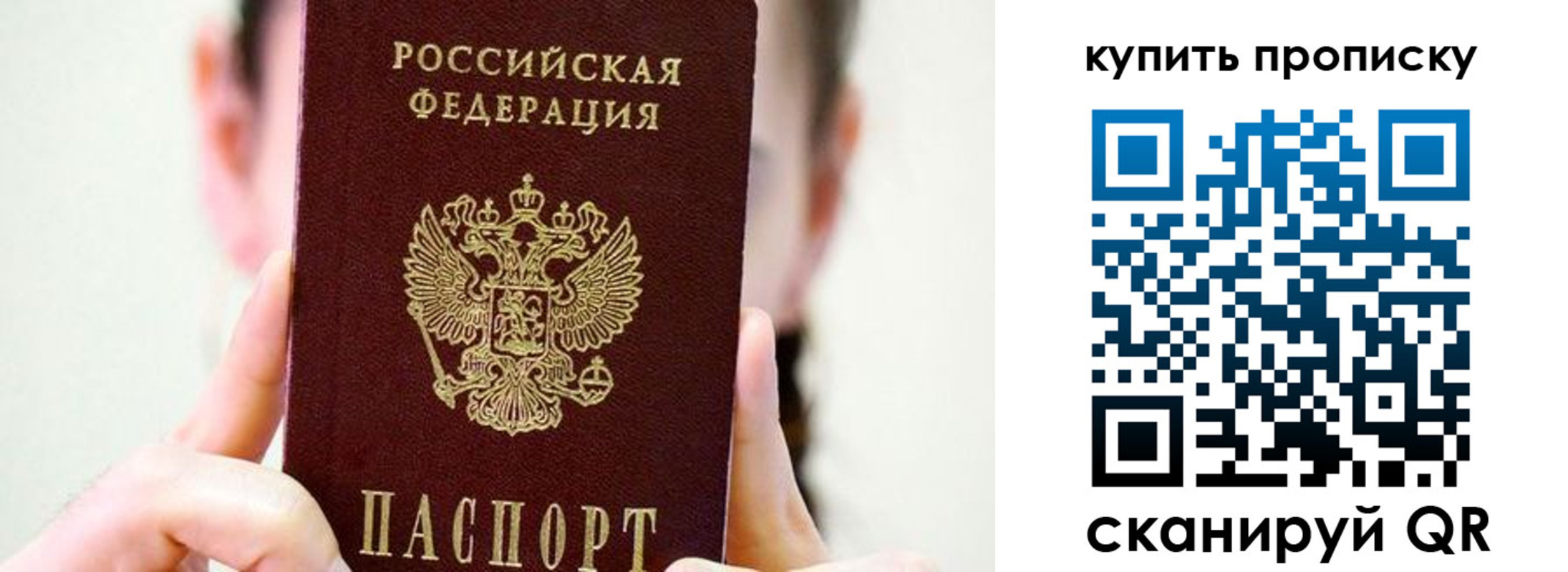 прописка 2025 в Дальнегорске