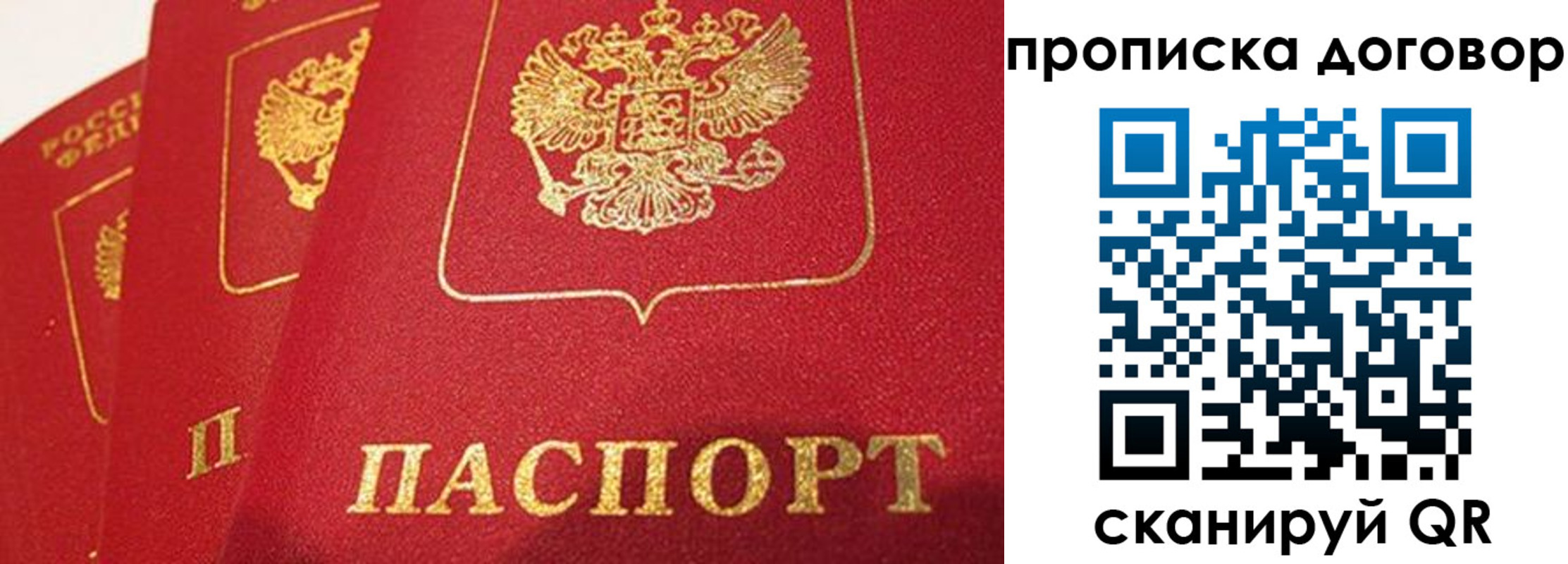 найти адрес прописки в Дальнегорске